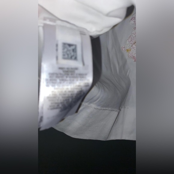 Elie Tahari Kristine Georgette Dress with Popover - Occasion Wear - Picture 5 of 14